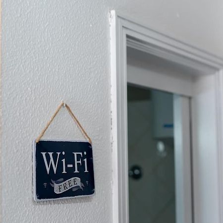 La Mar De Bello, Cozy Apartment! 코스타 데 안티과 외부 사진
