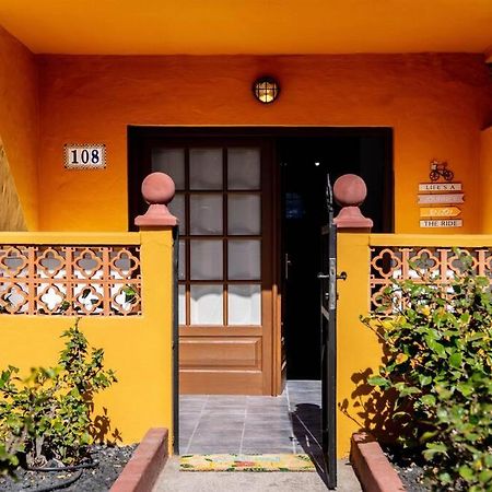 La Mar De Bello, Cozy Apartment! 코스타 데 안티과 외부 사진