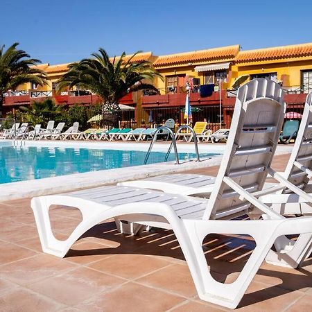 La Mar De Bello, Cozy Apartment! 코스타 데 안티과 외부 사진