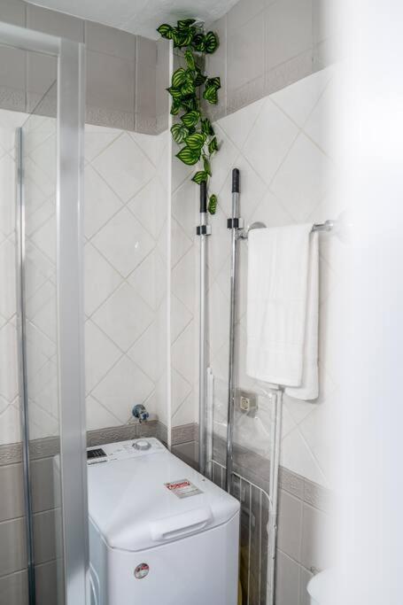 La Mar De Bello, Cozy Apartment! 코스타 데 안티과 외부 사진