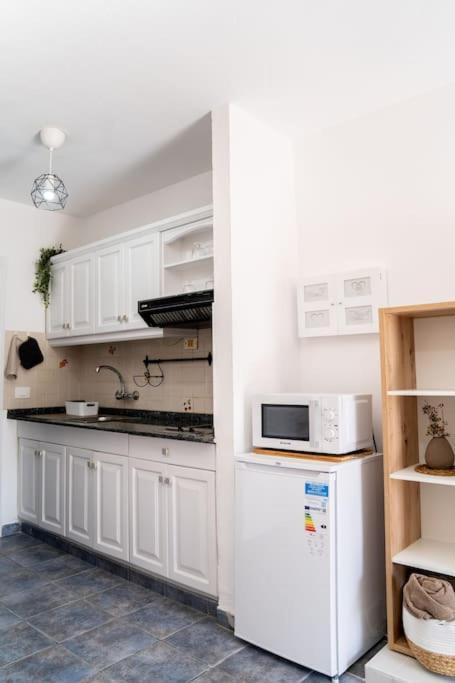La Mar De Bello, Cozy Apartment! 코스타 데 안티과 외부 사진