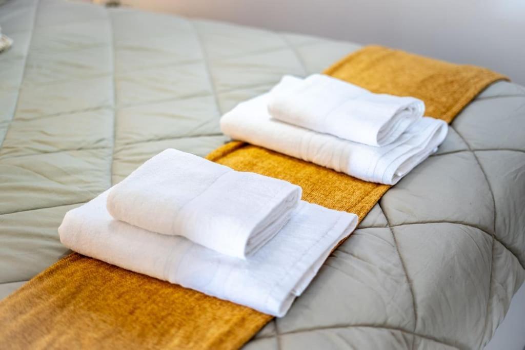 La Mar De Bello, Cozy Apartment! 코스타 데 안티과 외부 사진