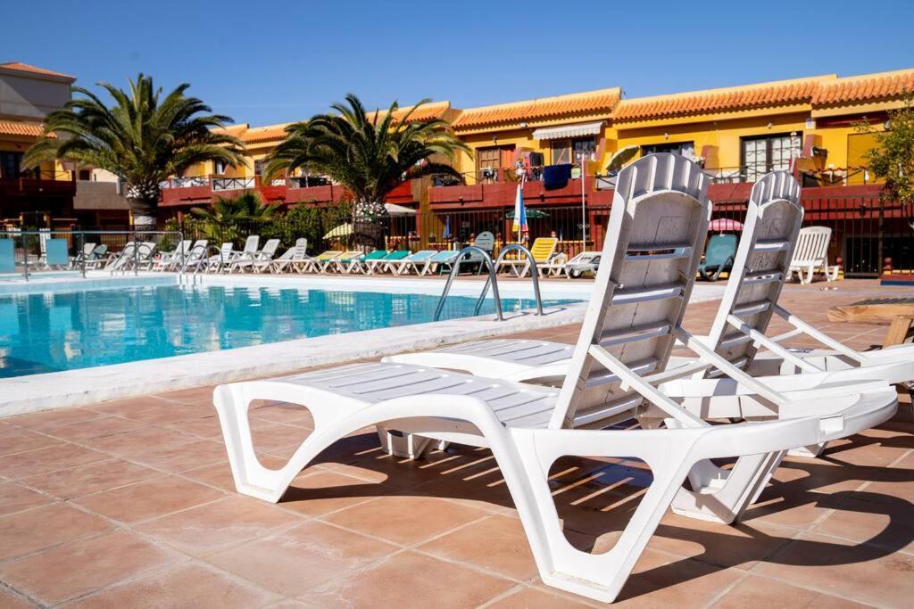 La Mar De Bello, Cozy Apartment! 코스타 데 안티과 외부 사진