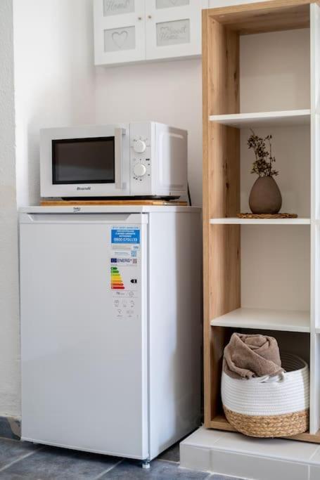 La Mar De Bello, Cozy Apartment! 코스타 데 안티과 외부 사진